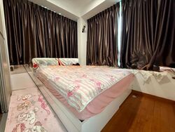 Newton Edge (D9), Apartment #531873311